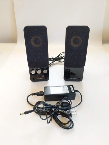 Multimedia Speaker T-020