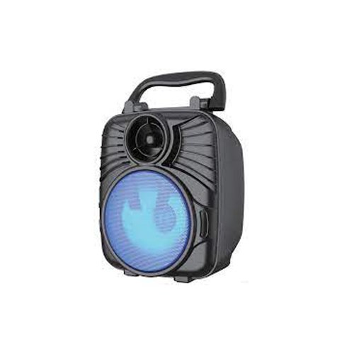 Wireless Extra Speaker KTS-129