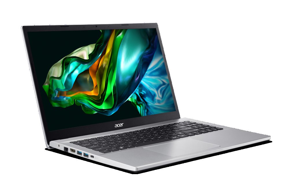 Acer Aspire A315-44P-R263 AMD R7-5700U/8/512