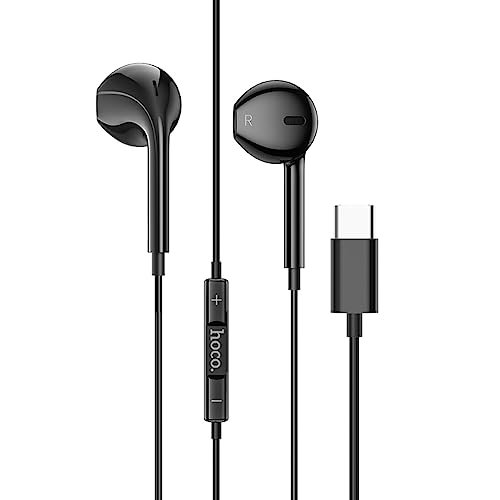 Headphone hoco M101