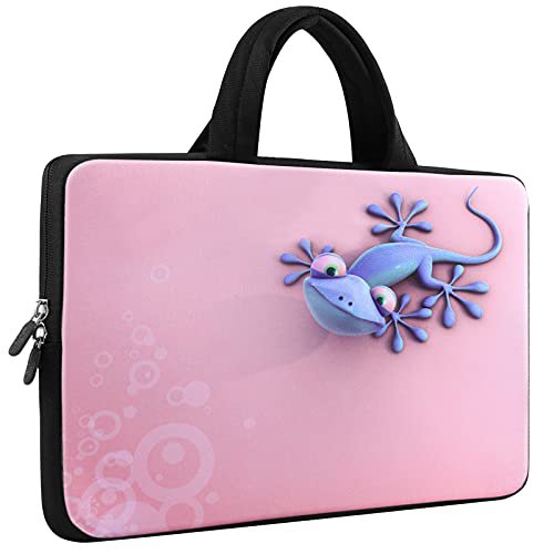 Bag 15.6 Neoprene Laptop Sleeve