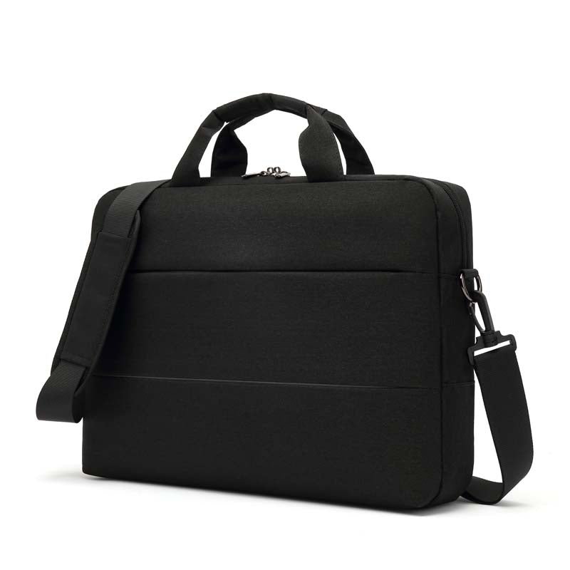 Bag CoolBell CB-2089