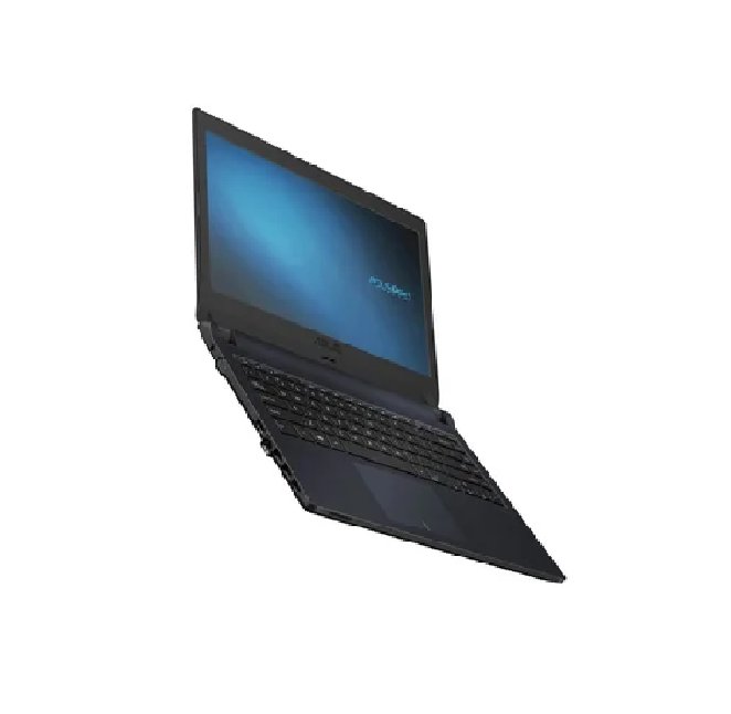 ASUS P1440F i3-10th/8GB/256/14