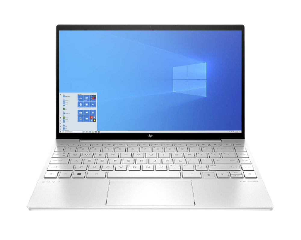 HP 15s-fq5287nia i7-12th/8/512