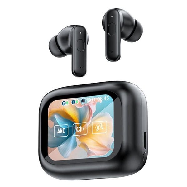 Wekome V15 Wireless Headphone