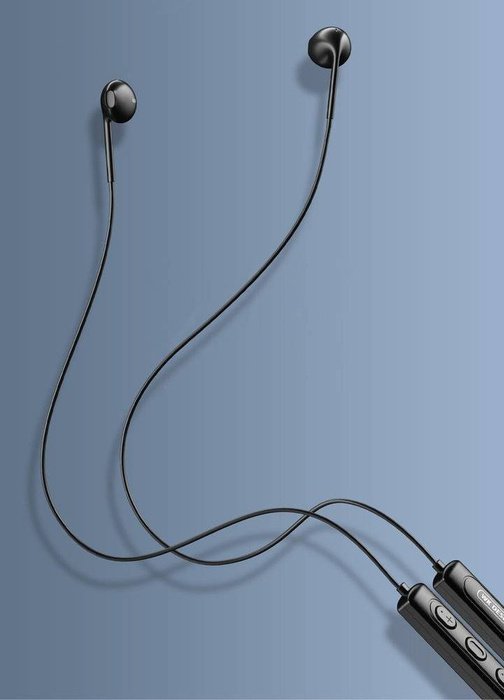 WK Design V29 Wireless Earphone