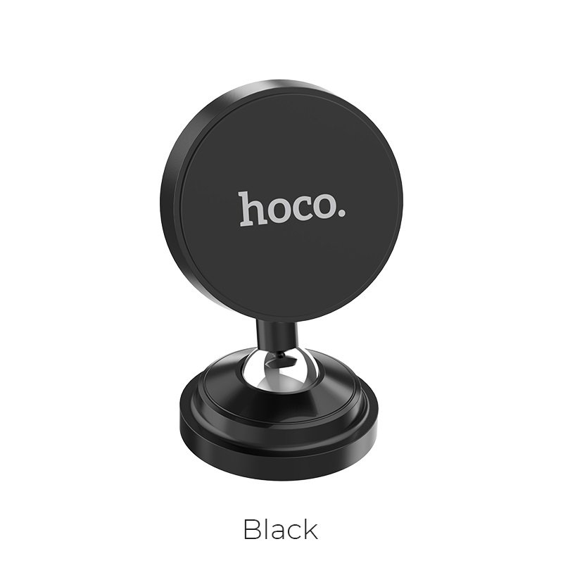 Hoco CA36 Metal Magnetic in-Car Holder