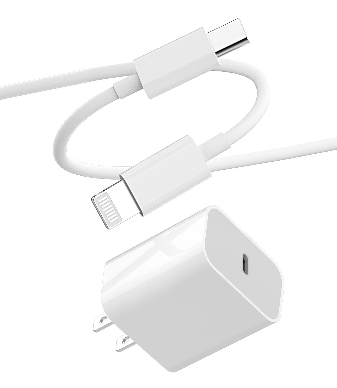 Vibekoko Type-C Cable 18W VB-AC-34