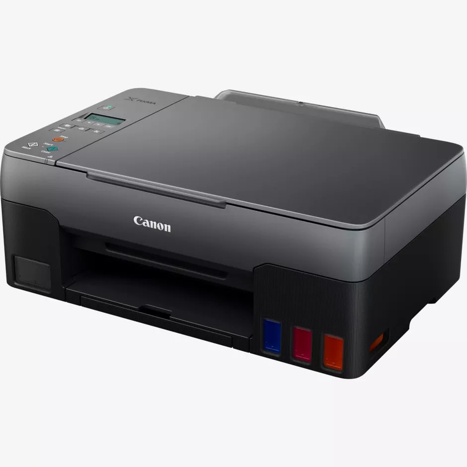 Canon Pixma G2420 Printer