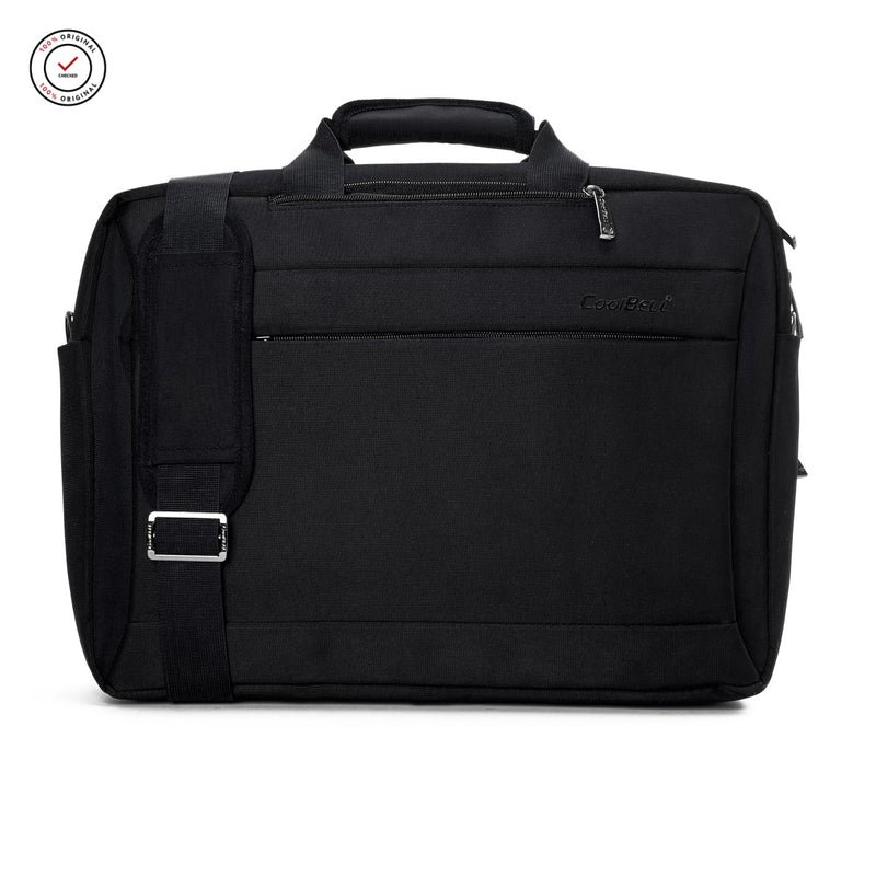 BAG COOLBELL 15.6" CB-3036