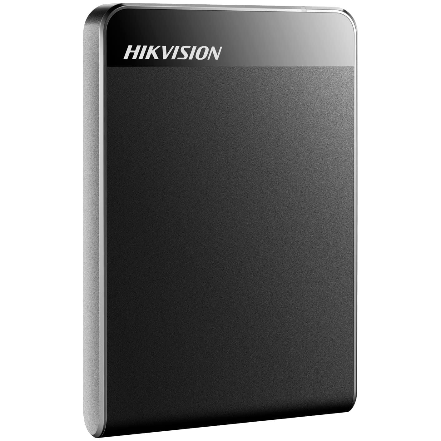 Hard External 1TB HIKVISION