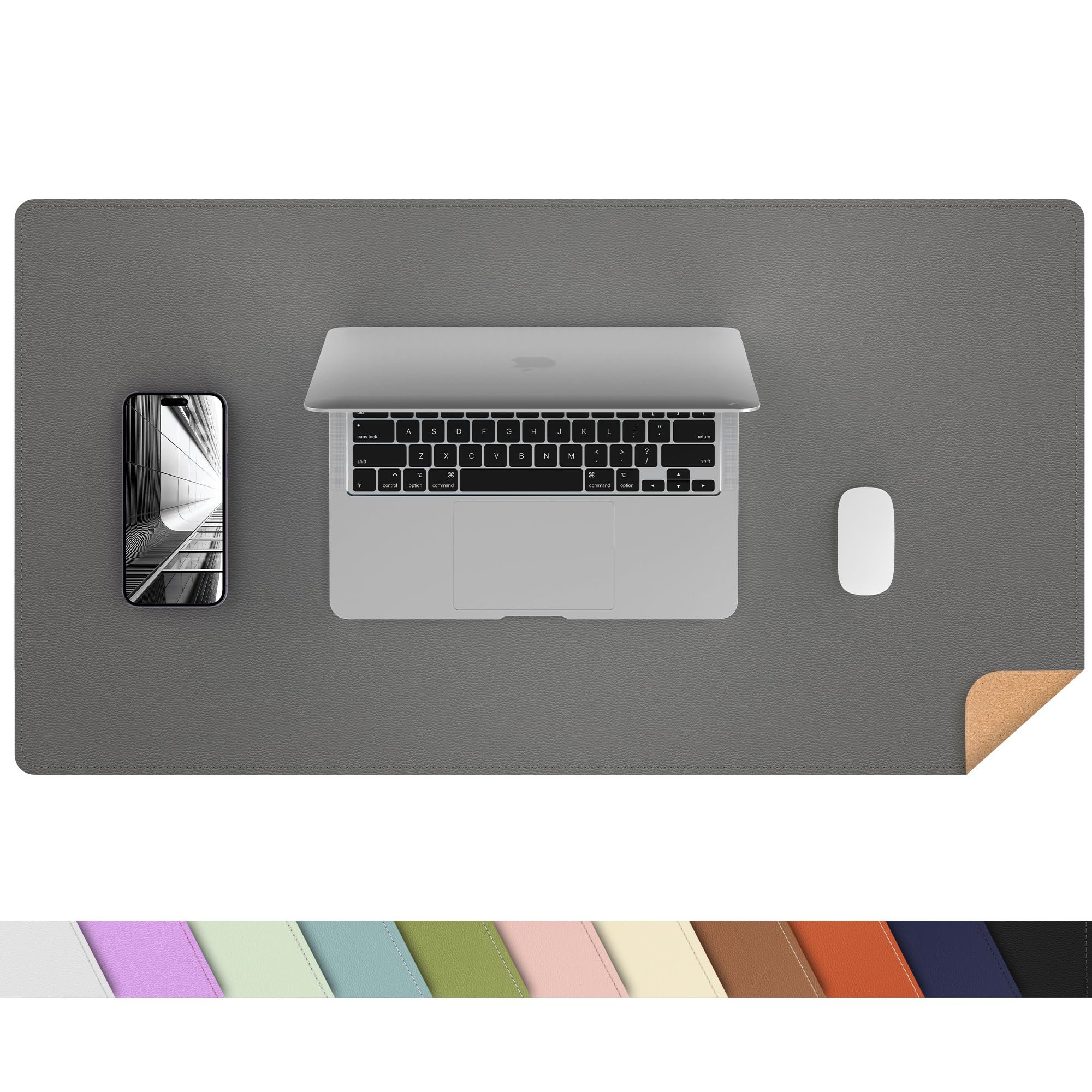 Mouse Pad 30x70