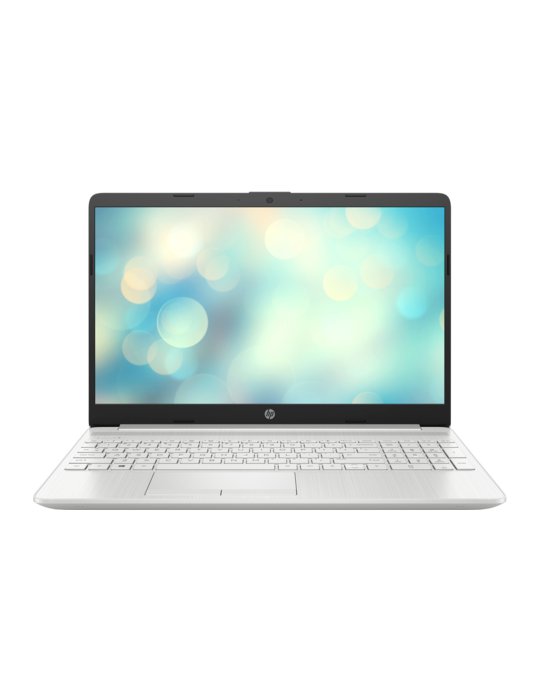 HP 15-dw3009nia i7-11th/16/512/2/15.6