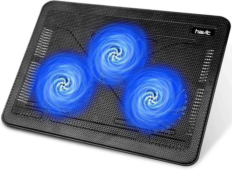 Cooling Pad