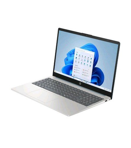 HP 15-dy2791wm i3-11th/8/256/win