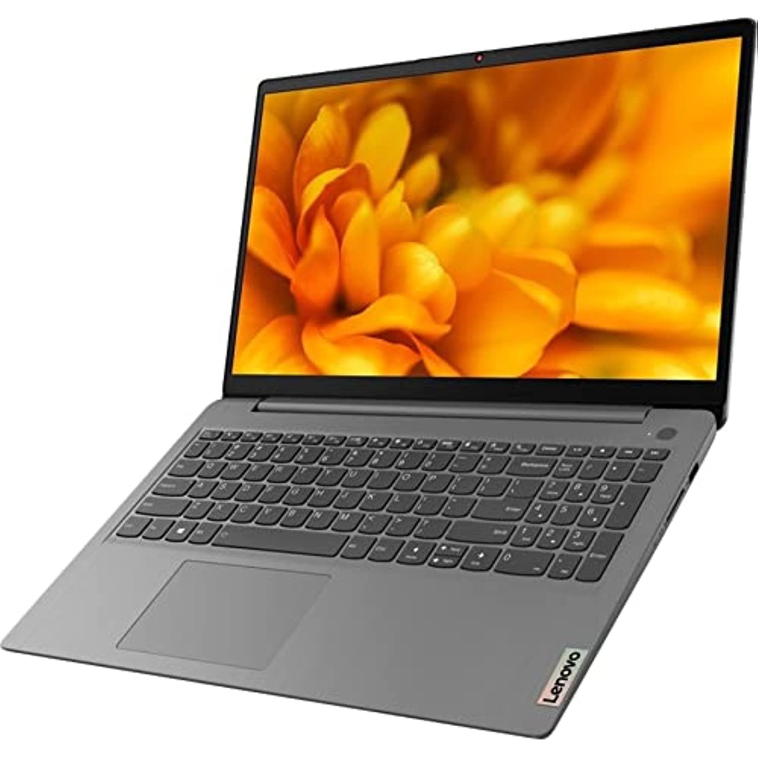 Lenovo Ideapad 3 15ITL6 i7-11th/8/512