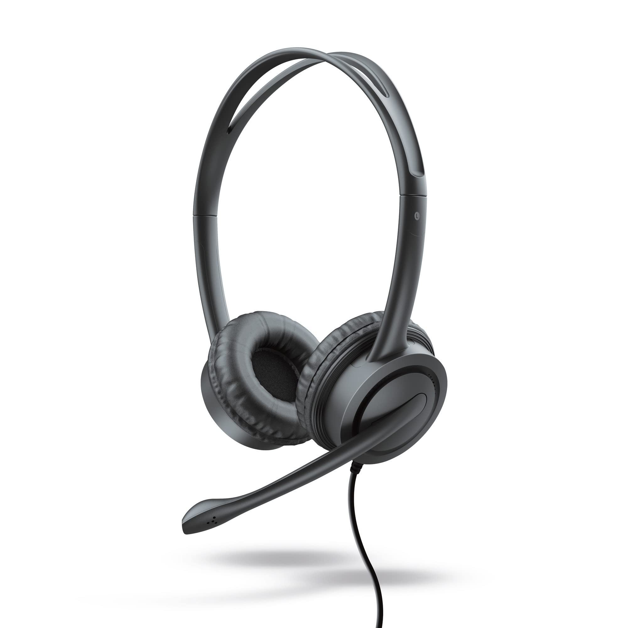 Trust Headset