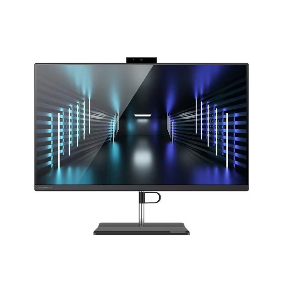 Lenovo AIO V30a 22IIL i5-10th/8/256/22inch