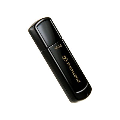 Transcend JetFlash 700 32GB