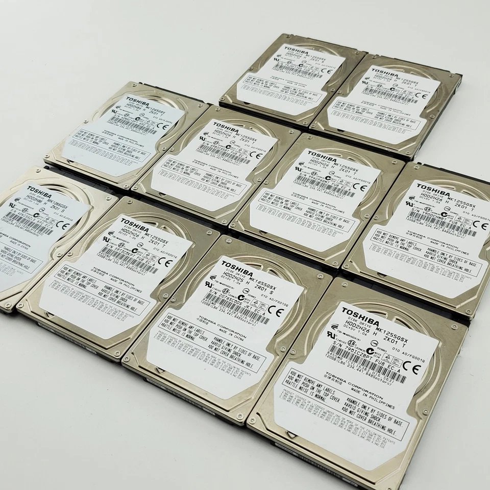 Hard AGI 2.5" 120GB SSD