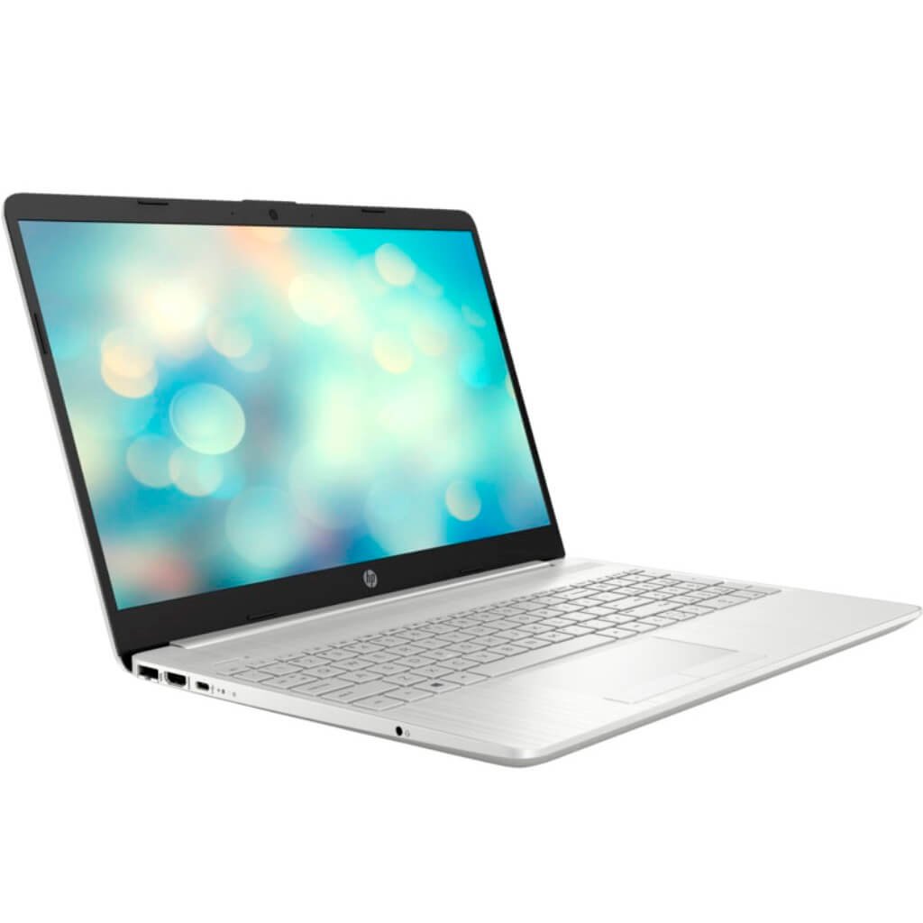 HP 15-dw4026nia i7-12th/8/512/2