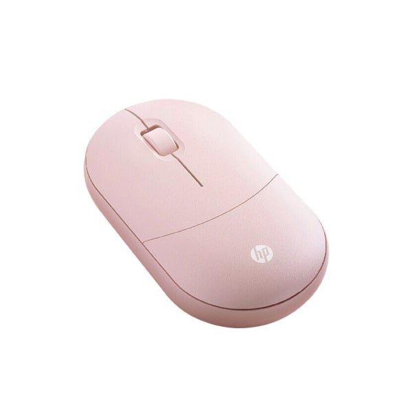 hp TLM1- blueray -bluetooth -wifi