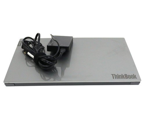 Lenovo Thinkbook 15-IML i3-10th/4/500