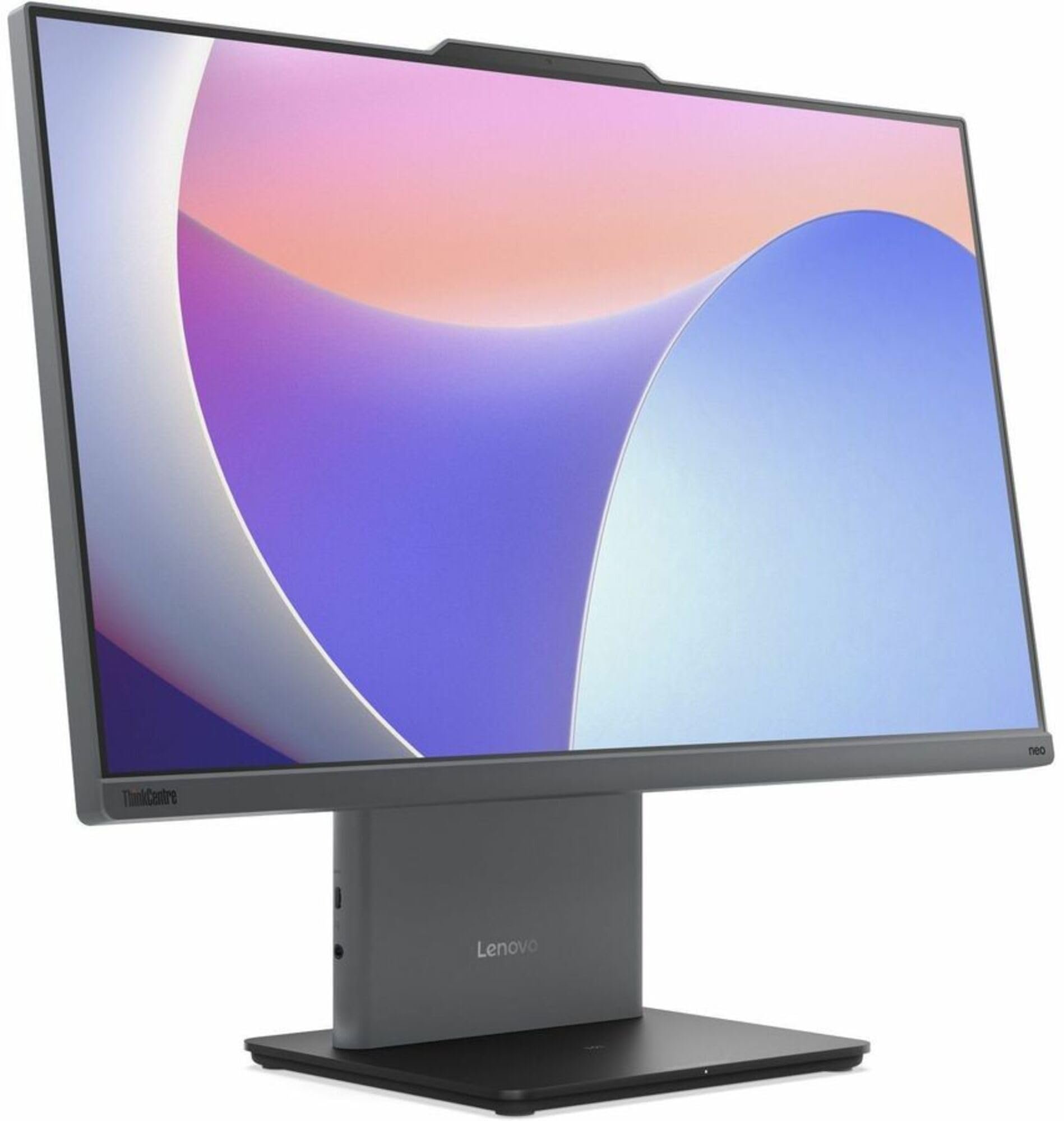 AIO Lenovo ThinkCentre Neo 50a i5H-13th/8/512