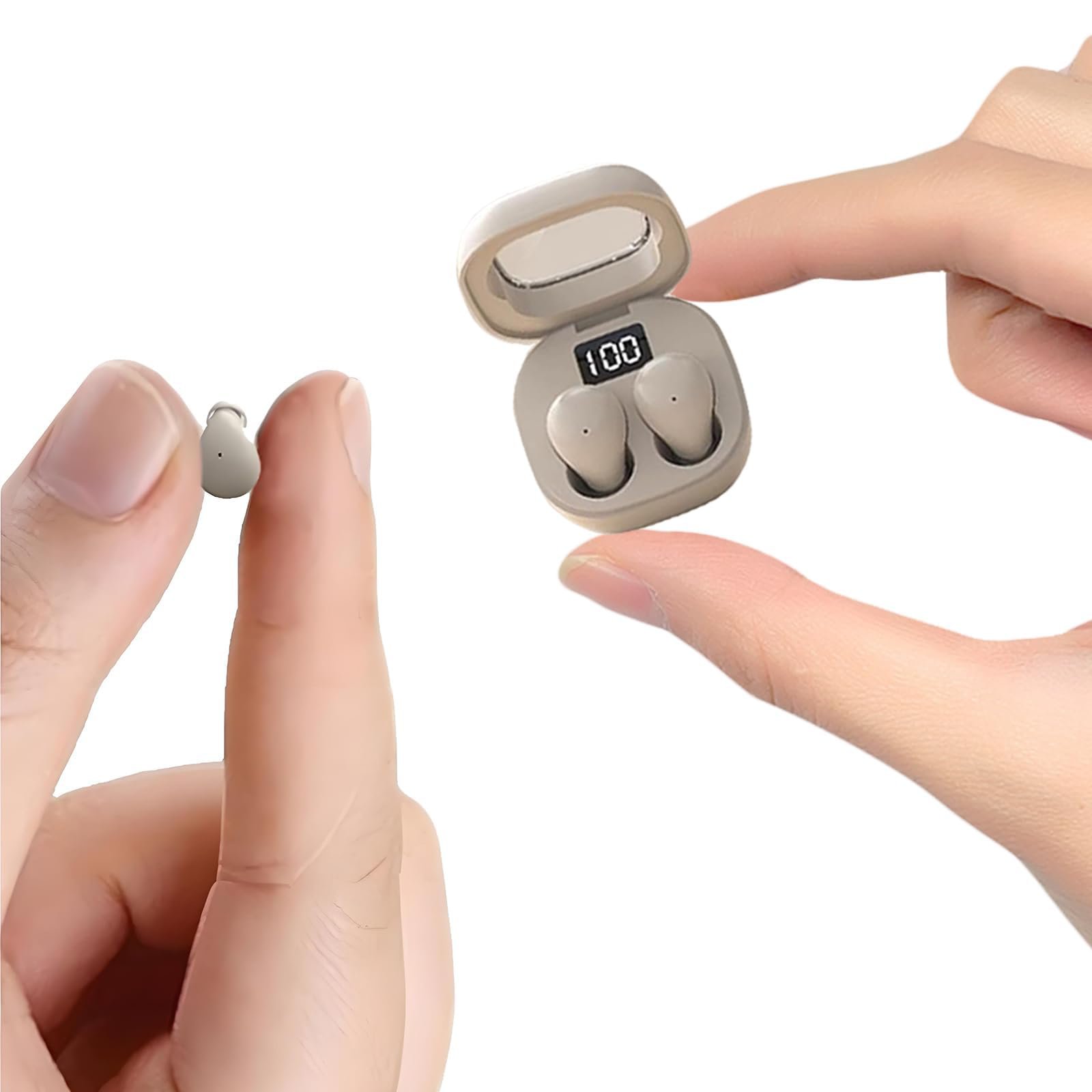 AirPod WKUPIN T5 Mini