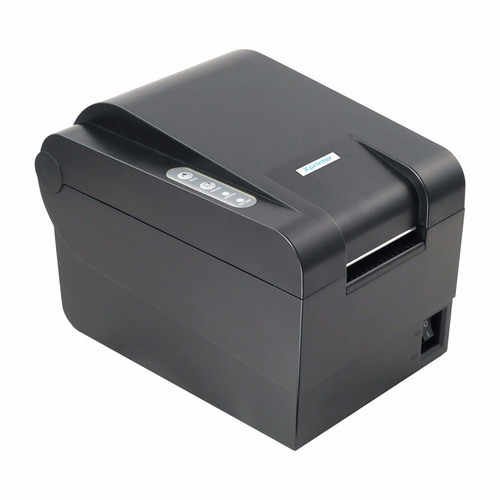 XPrinter XP-235B Label