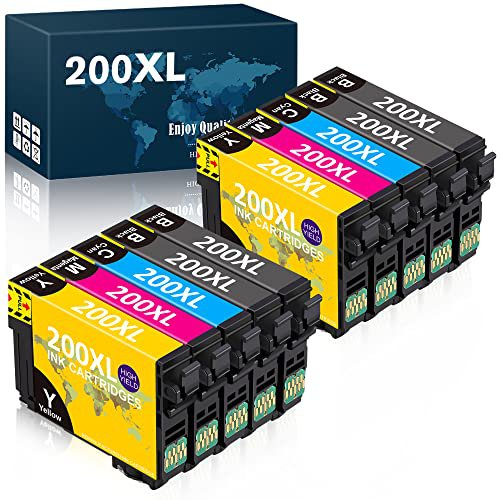 XINYE Xprinter Casher XP-N200