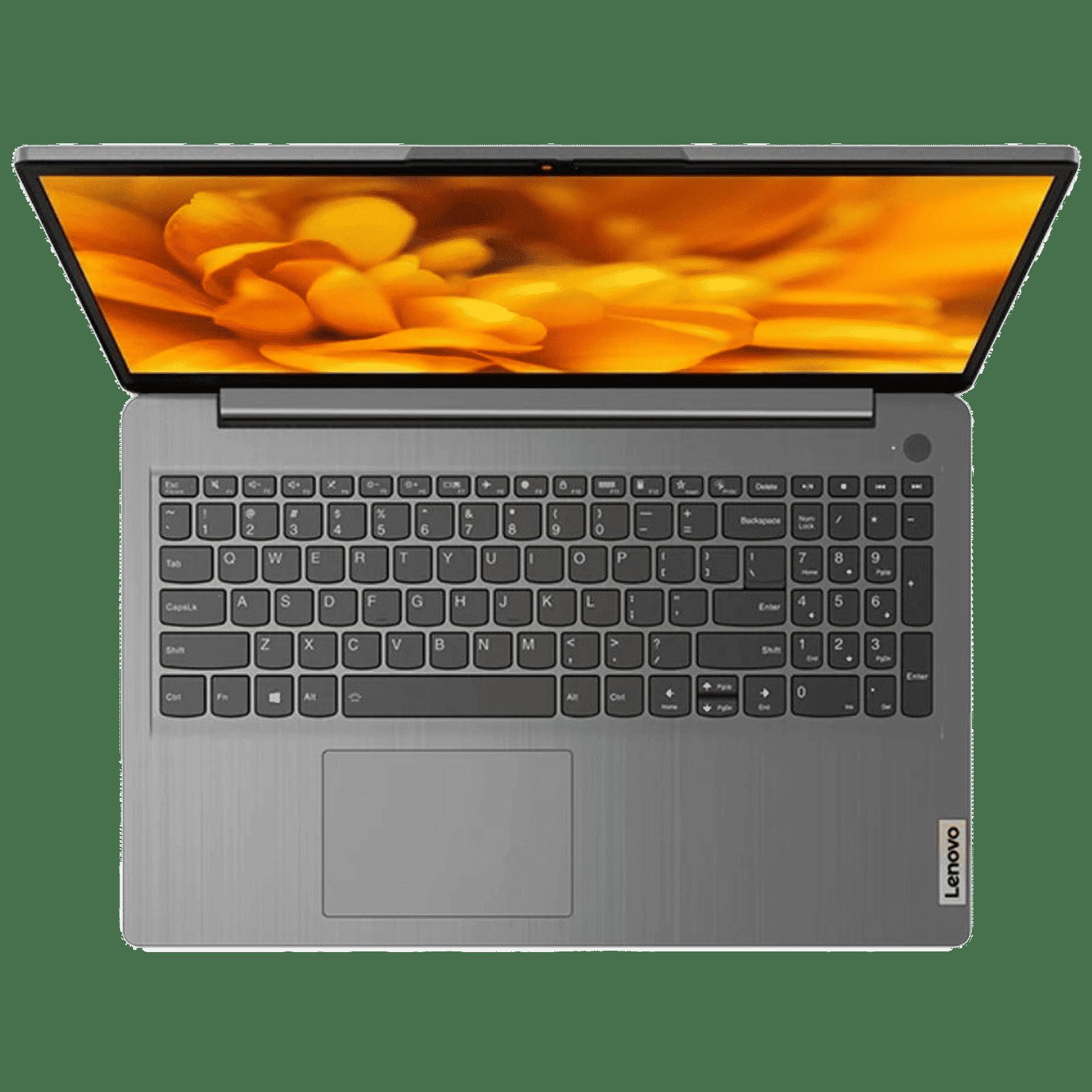 Lenovo Ideapad 3 15ITL6 i7-11th/8/1/2