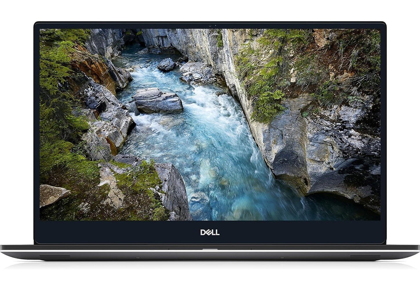 Dell Precision 5540 i7H-9th/32/1TB/4-Quadro/4K-Touch/Win