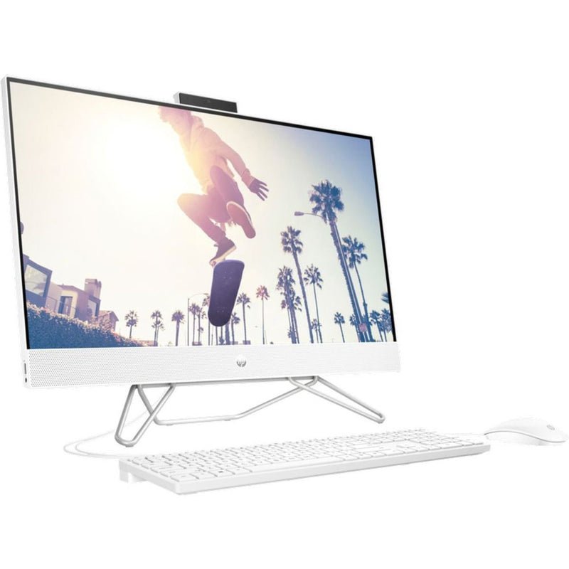 HP AIO 27-cb1002nh i7-12th/16/1-SSD/2/27