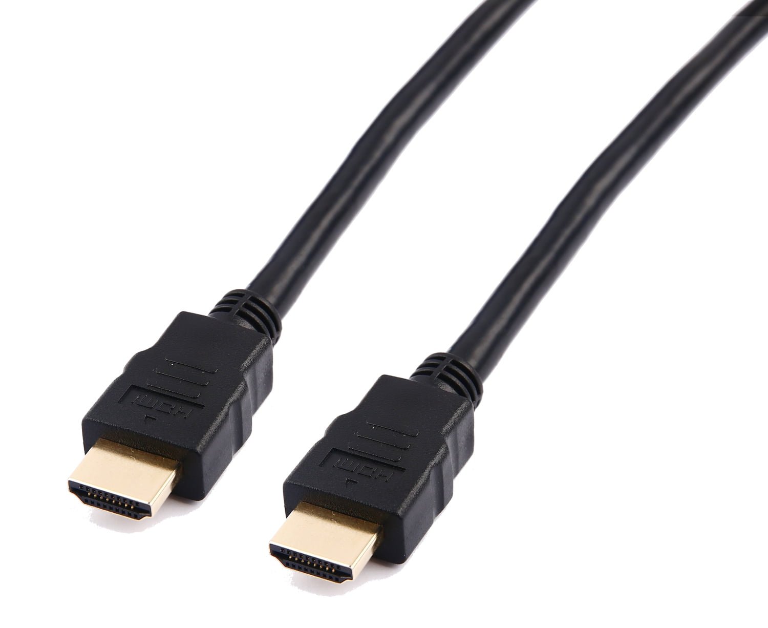 HDMI 15M 4K Atlantic