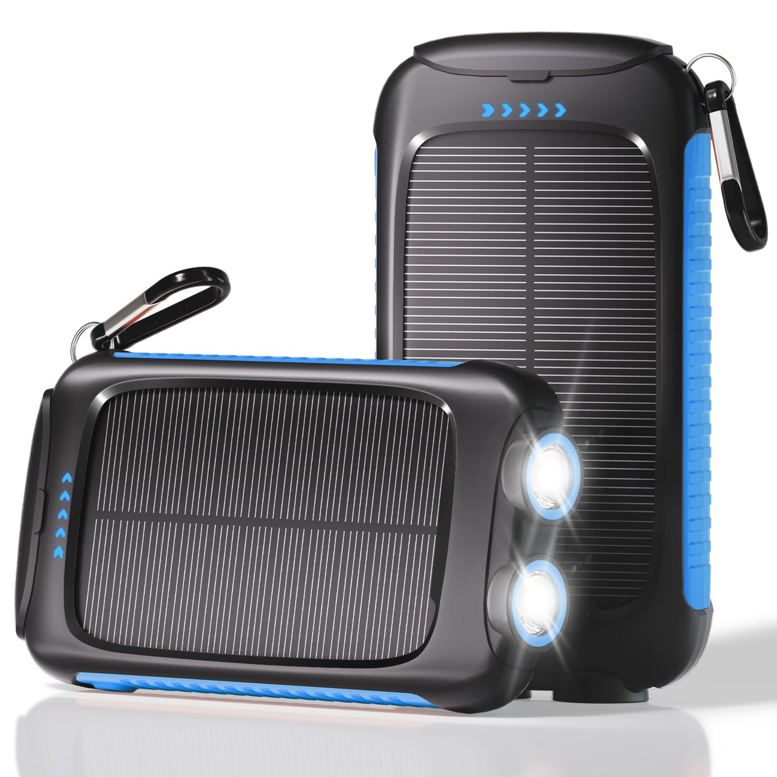 bluestorm Power Bank 8000mAh