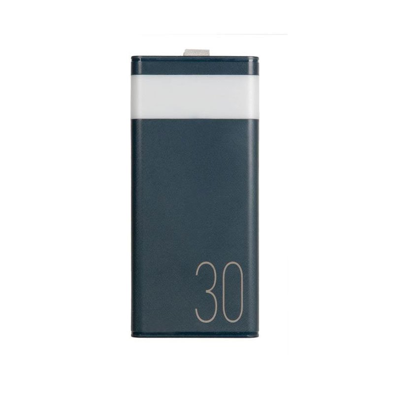 Remax Power Bank 30,000mAh RPP-320