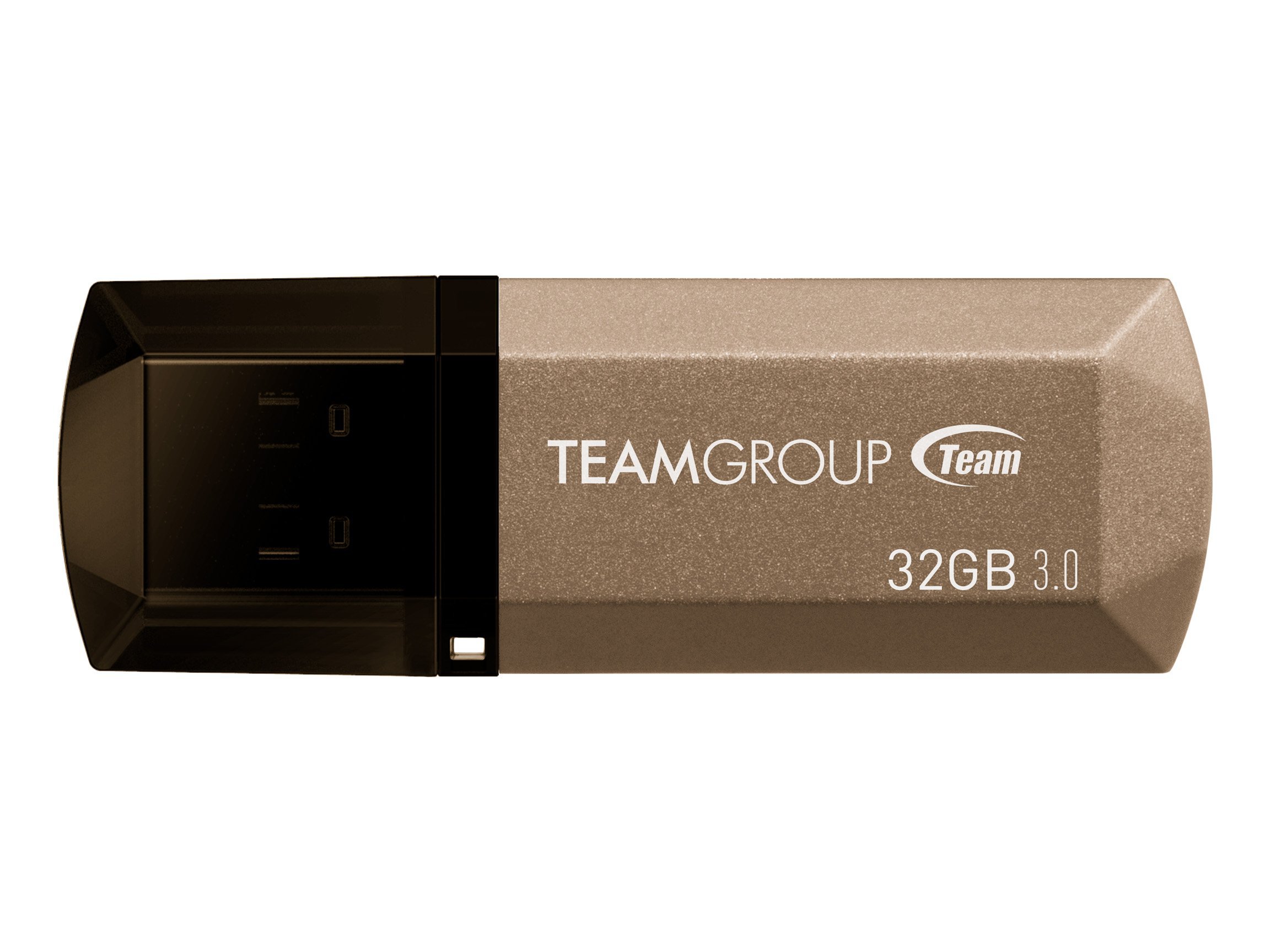 Flash Memory 32GB TeamGroup C155