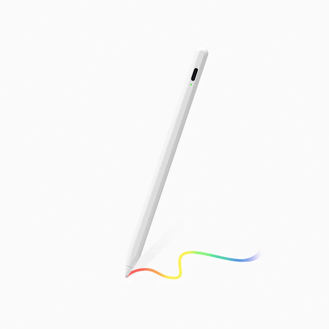 Active Capacitive Stylus Pen Joyroom JR-K12
