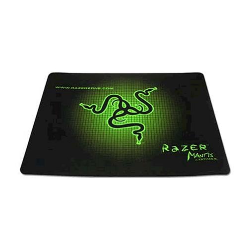 Mouse pad Razer Matis speed