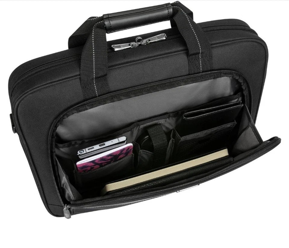 Bag Laptop S110-13 Black G2310