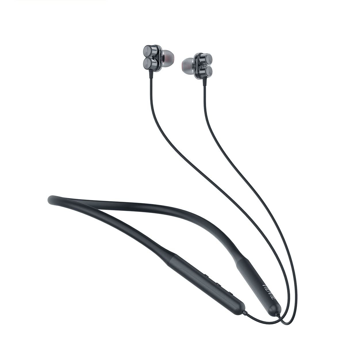 VIDVIE Sport Wireless Headphone BT855
