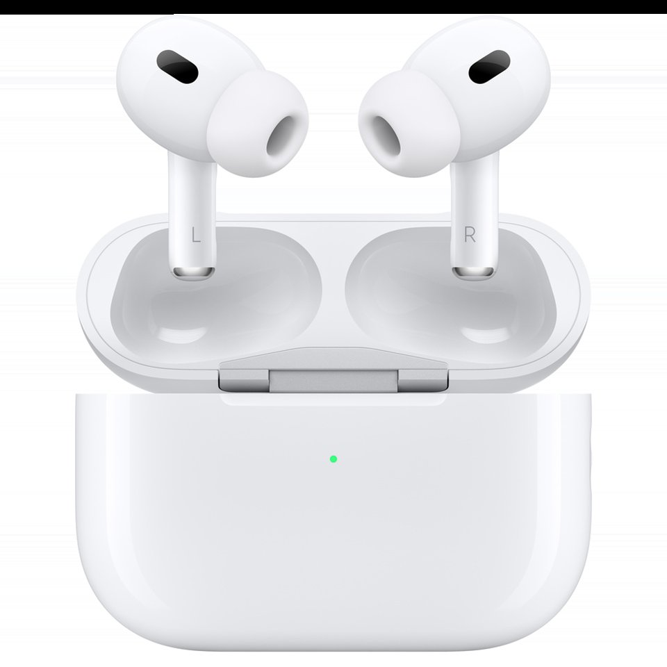 AirPods Pro (2nd generation) Proda