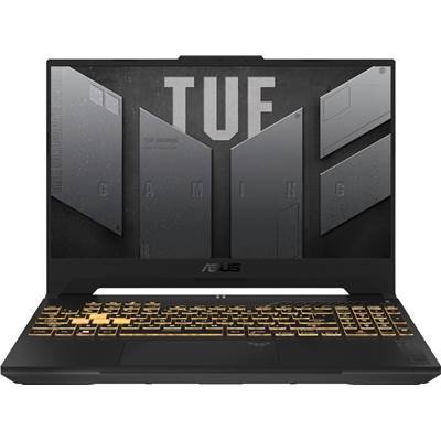 Asus TUF FX507VI i7H-13th/16/1/4070/144Hz/Win11