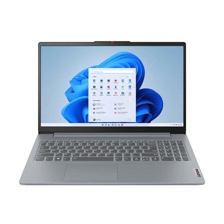 Lenovo ThinkPad E15 Gen 2 i7-13/16/512