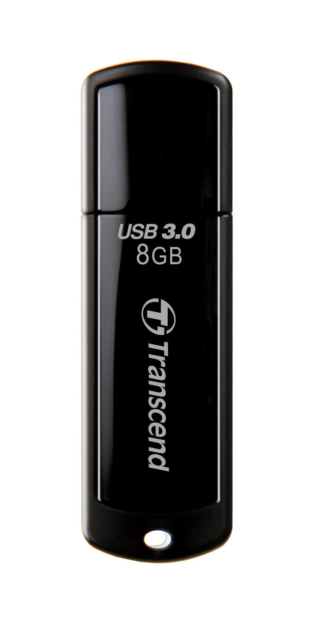 Transcend JetFlash 700 128GB