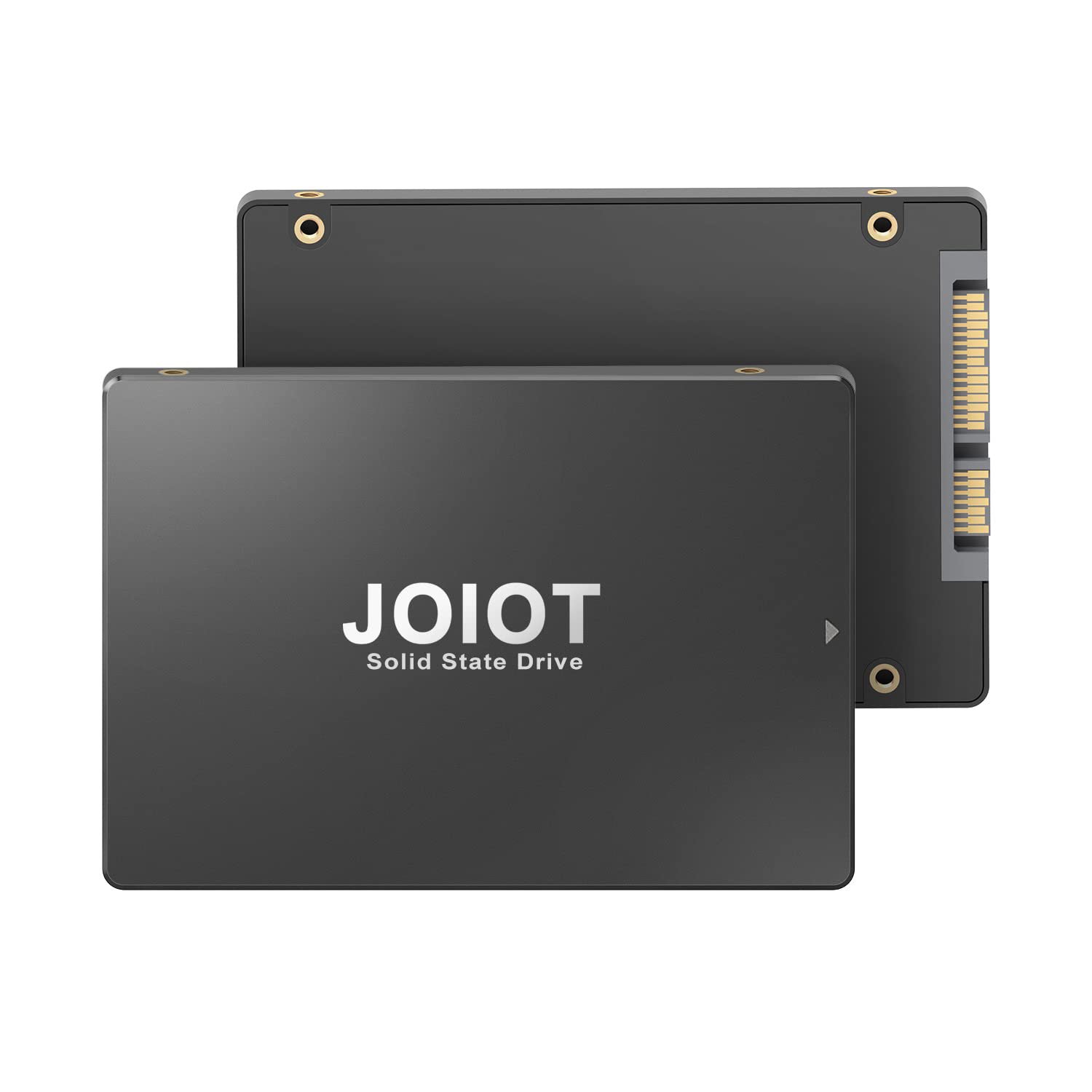 Hard AGI 2.5" 512GB SSD