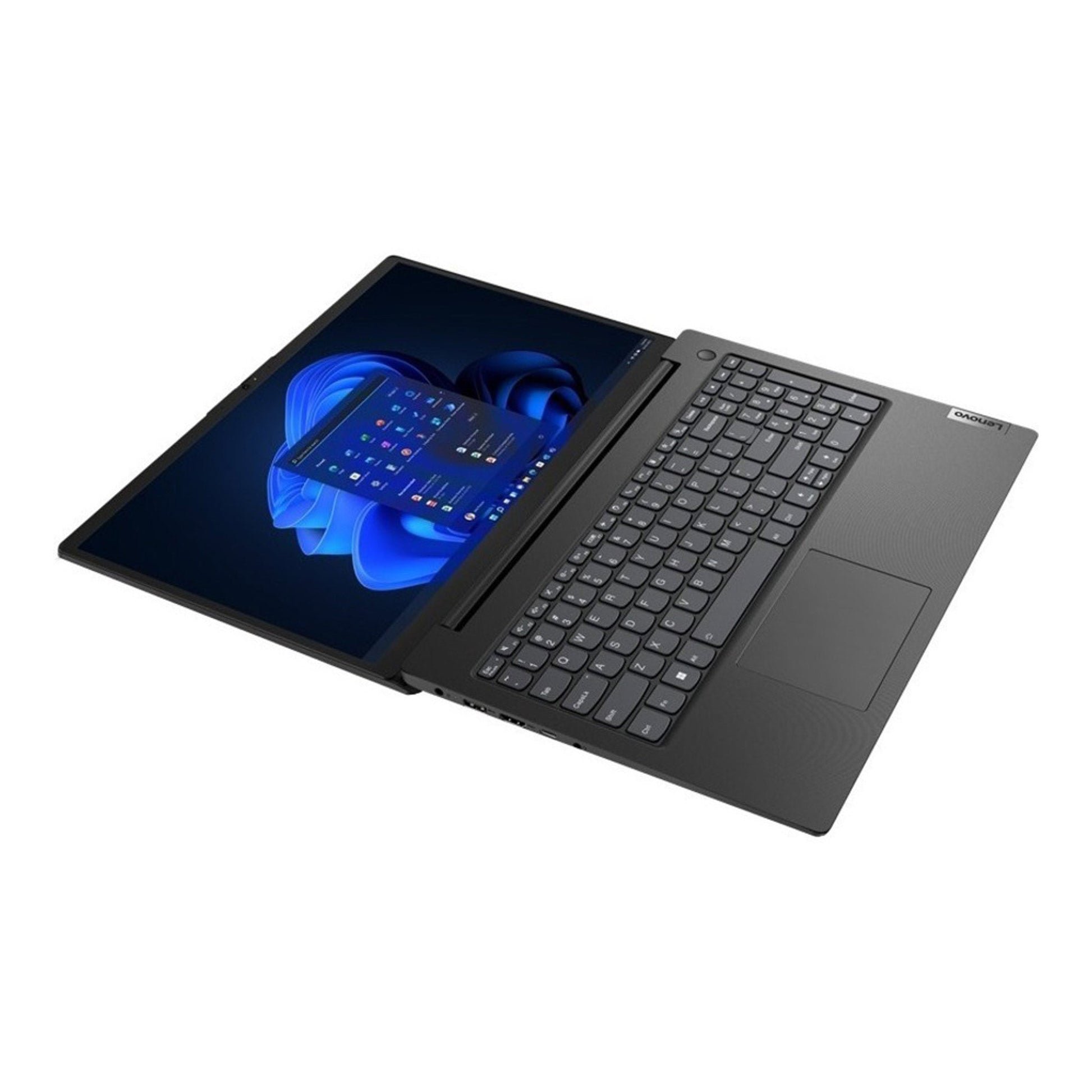 Lenovo V15 G3 IAP i5-12th/8/256/Bag