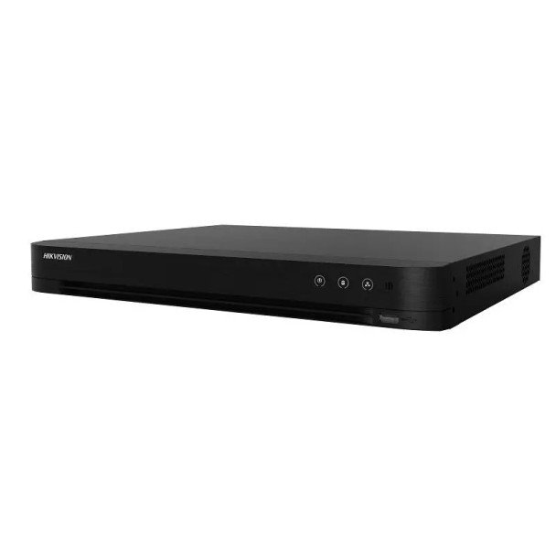 iDS-7204HQHI-M1/S HIKVISION