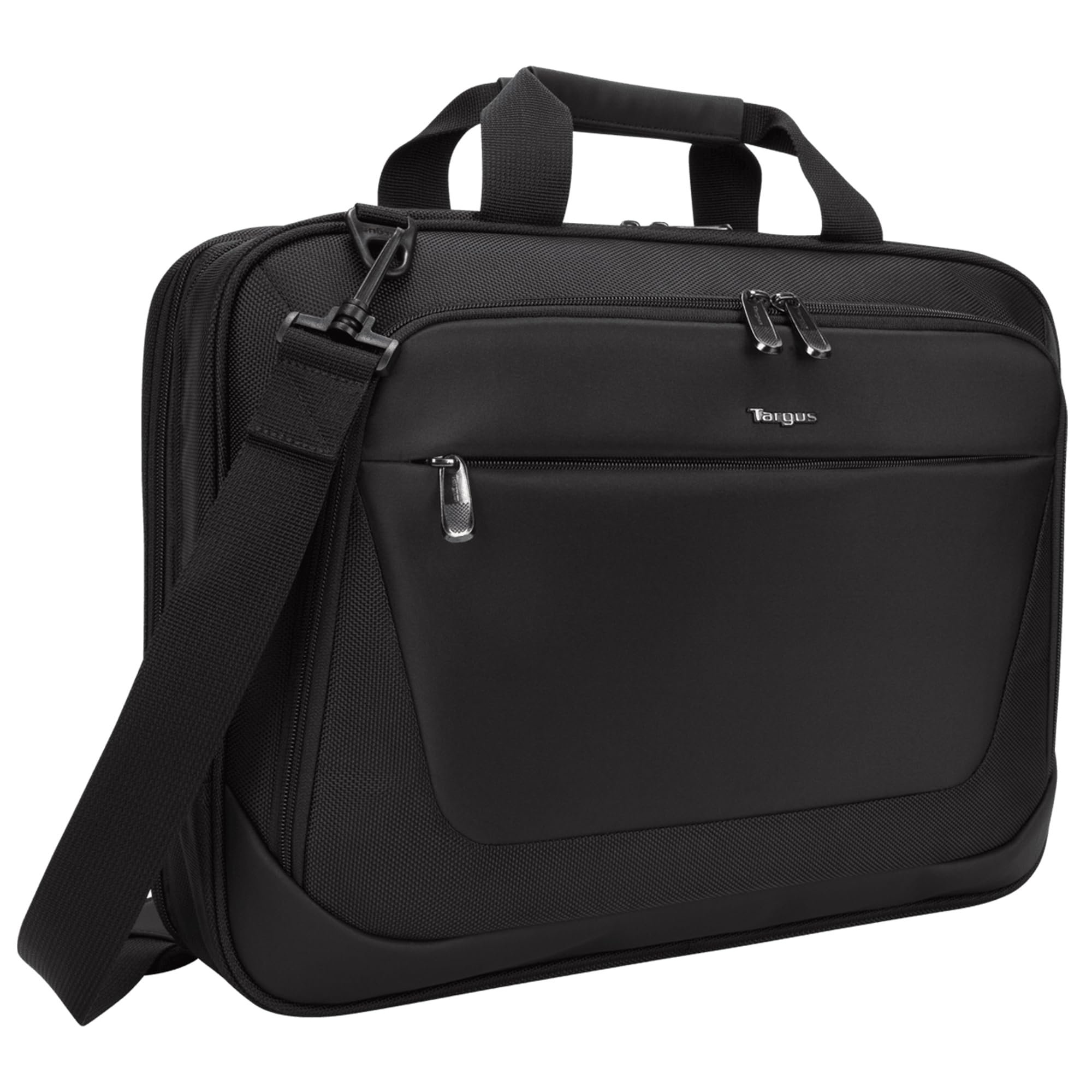 Bag Laptop Black